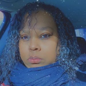 Meet your Posher, Raydine